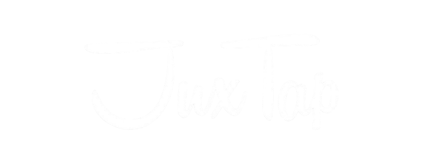 Jux Tap Logo